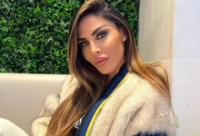 43_insta_guendalinatavassi-1705050548851.jpg--guendalina_tavassi___ho_cresciuto_gaia_da_sola__...jpg