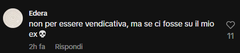 1752443099207.png