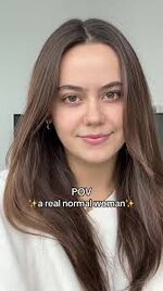 IMG_0508.jpeg