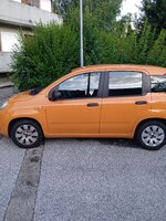 IMG_20250714_200116.jpg
