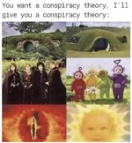 1000033100.png