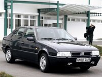 FIAT-Croma-3563_14-1355546684.jpeg