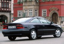 opel-calibra-2-0-16v-the-150-hp-version-went-on-to-223-km-h-27880443.jpg