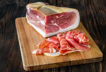prosciutto-2022-06-15-23-56-28-utc.jpg