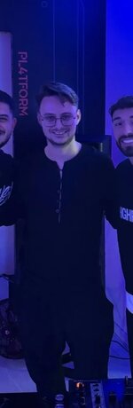 1000035973.jpg
