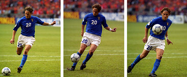 totti.jpg