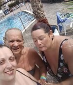 img_1_1751239041784~2.jpg