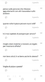 Screenshot_20250716_160145_Chrome.jpg
