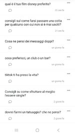 Screenshot_20250716_160141_Chrome.jpg