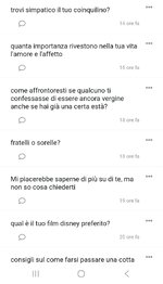 Screenshot_20250716_160136_Chrome.jpg