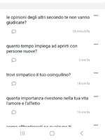 Screenshot_20250716_160132_Chrome.jpg