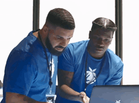 lil-yachty-drake (1).gif