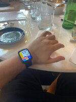 BDCF9840-B14D-4304-B1C0-1225BF199BCC.jpeg