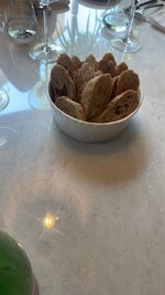00332484-58C2-4887-A42C-A5222AB3637D.jpeg