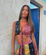 federica-nargi60.jpg