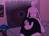 GQMa2P3WcAAzRL6.jpg