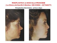Diapositiva206.jpg