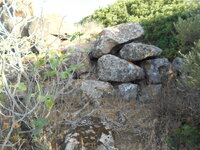 DSCN5921.JPG