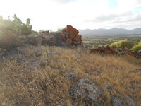 DSCN5927.JPG