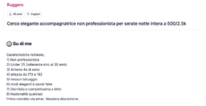 Schermata 2025-07-18 alle 16.03.05.png