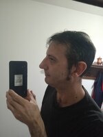 IMG_20250719_171549.jpg