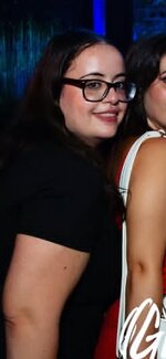 1000070149.jpg