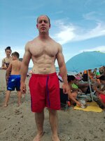 IMG_20250720_143443.jpg