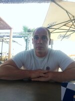 IMG_20250720_150934~2.jpg