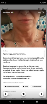 Screenshot_20250720-180515.png