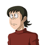 Nuke_Super_Robot_Wars_Z.png