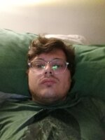 17530358916178670559177414977600.jpg