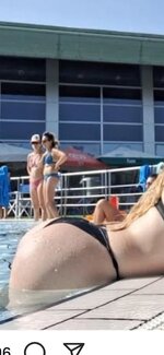1000070196.jpg