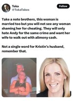 1753115535596.jpg