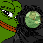 1000033447.png