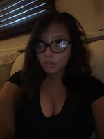 IMG_9520.jpg