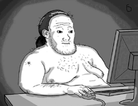 1750684506172168.gif