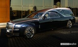 auto-funebre-Ghoster-Rolls-Royce-780x470.jpg