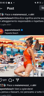 1000070378.jpg 1000070378.jpg