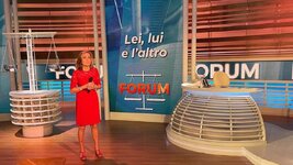 forummediaset_315646203_1137940070234071_1770424732352083824_n.jpg