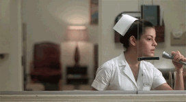 1753272495564.gif