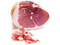 montizzolo_prosciutto_crudo_big_01.jpg