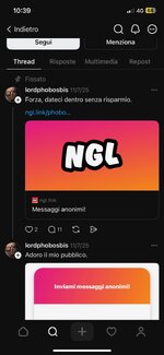 CDA4D74F-894D-4947-9020-56590BA1C9DD.jpeg