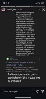 416C3917-2F40-468F-8AF0-5B99D7352AF6.jpeg