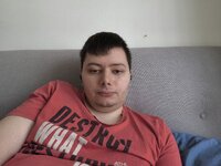 40.jpg
