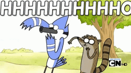 tenor.gif