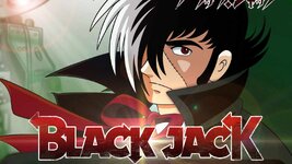 blackjack-1.jpg