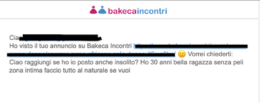 Schermata 2025-07-25 alle 10.49.50.png