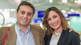 IMG_2979.jpeg