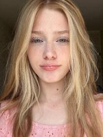 IMG_0624.jpeg