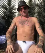 clementino-superdotato-1-1392731_800_q50.webp